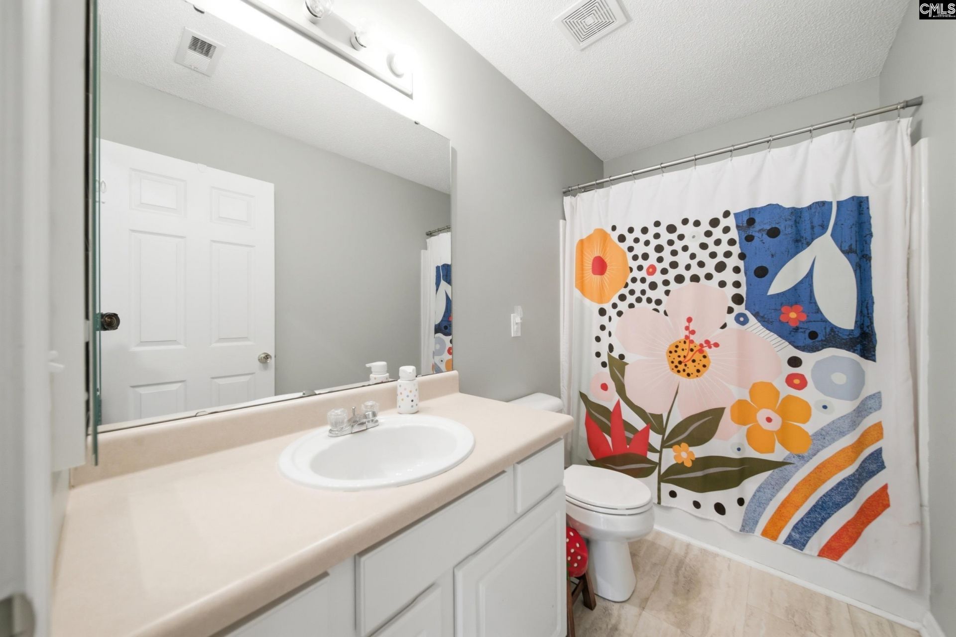 16 Stoney Pointe Drive Photo 11