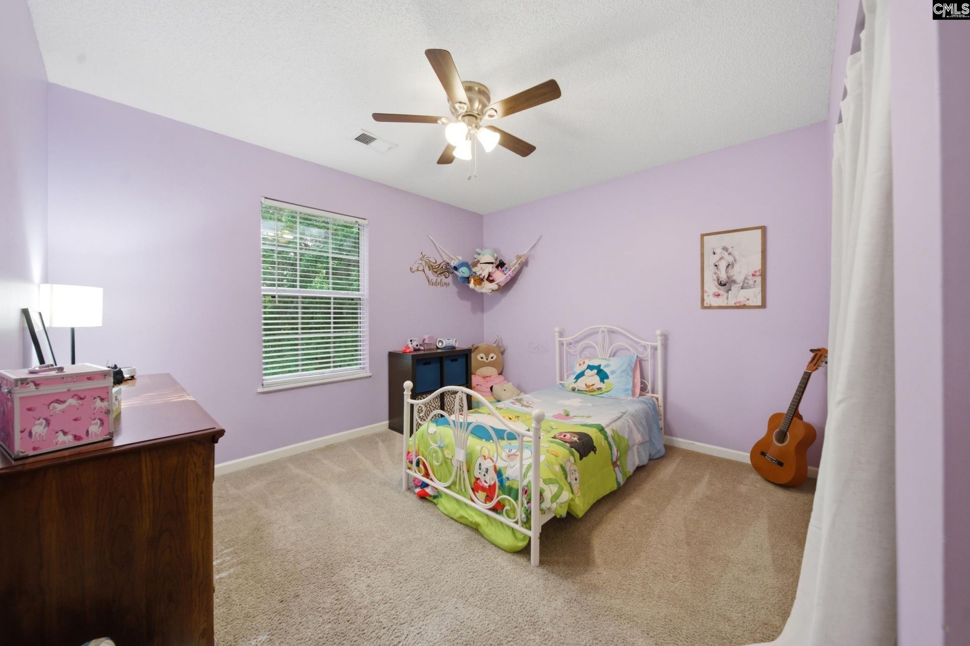 16 Stoney Pointe Drive Photo 12