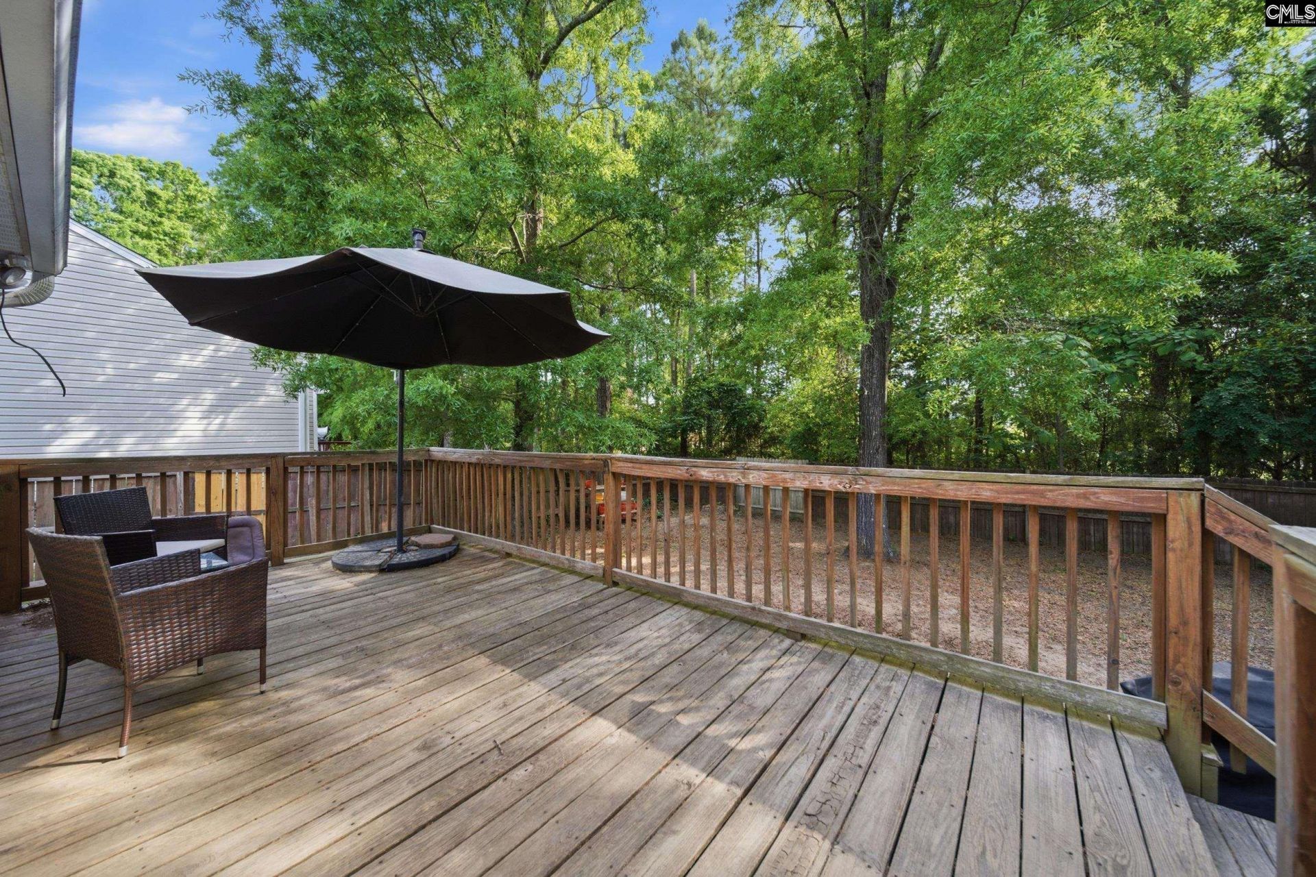 16 Stoney Pointe Drive Photo 13