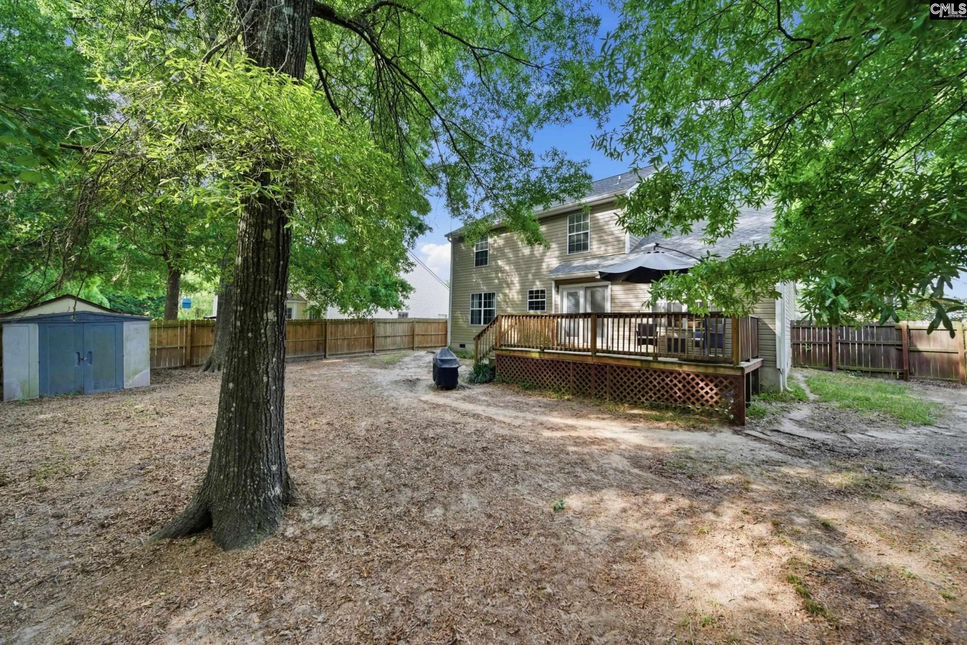 16 Stoney Pointe Drive Photo 14