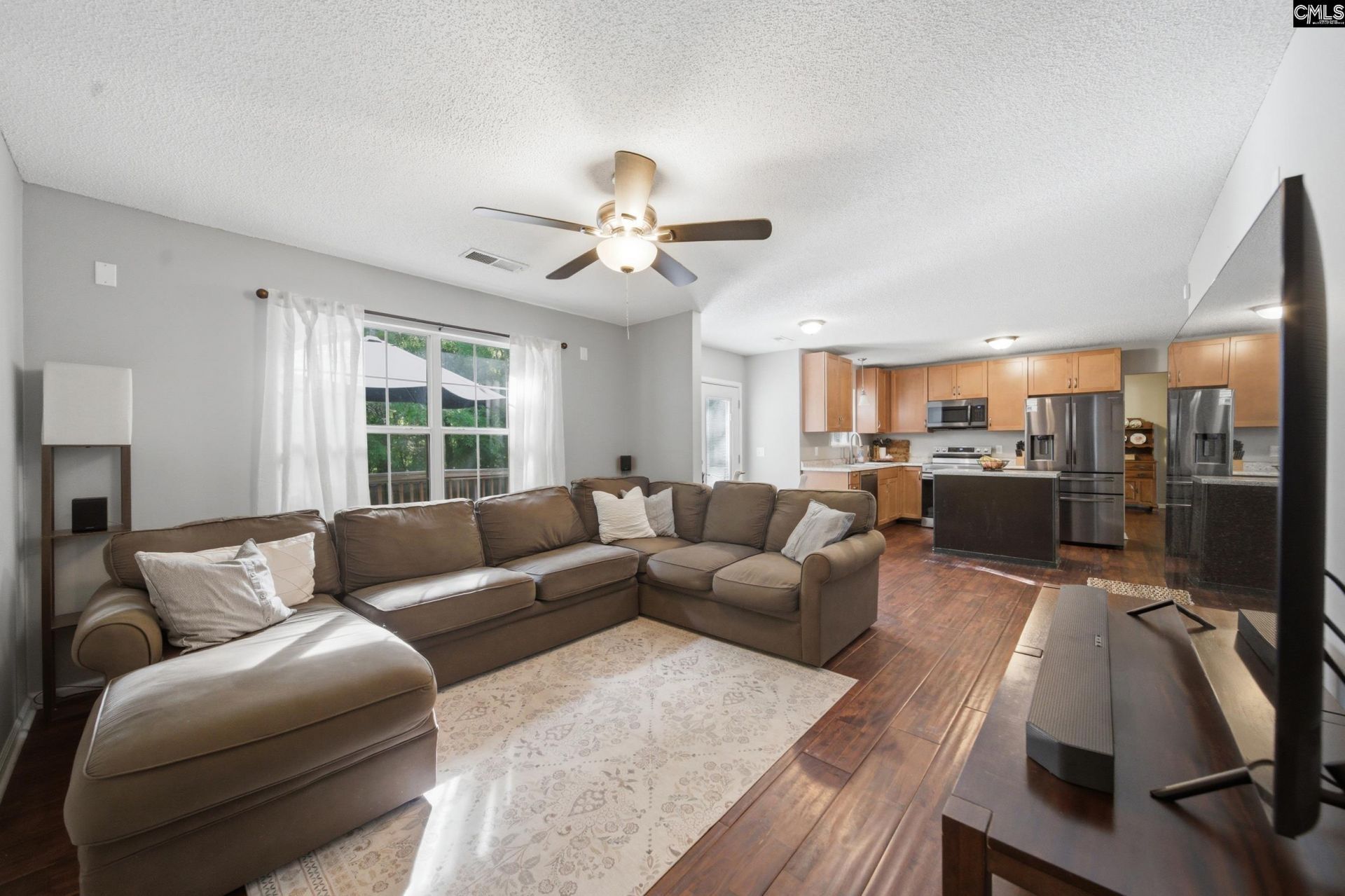 16 Stoney Pointe Drive Photo 15