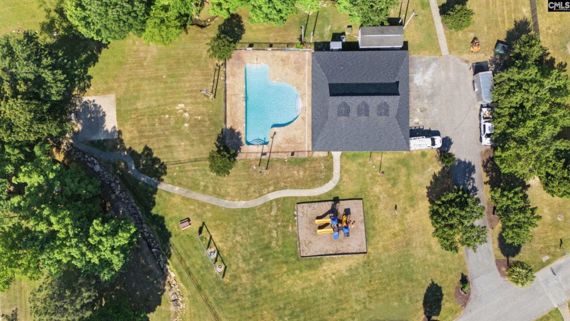 16 Stoney Pointe Drive Photo 15