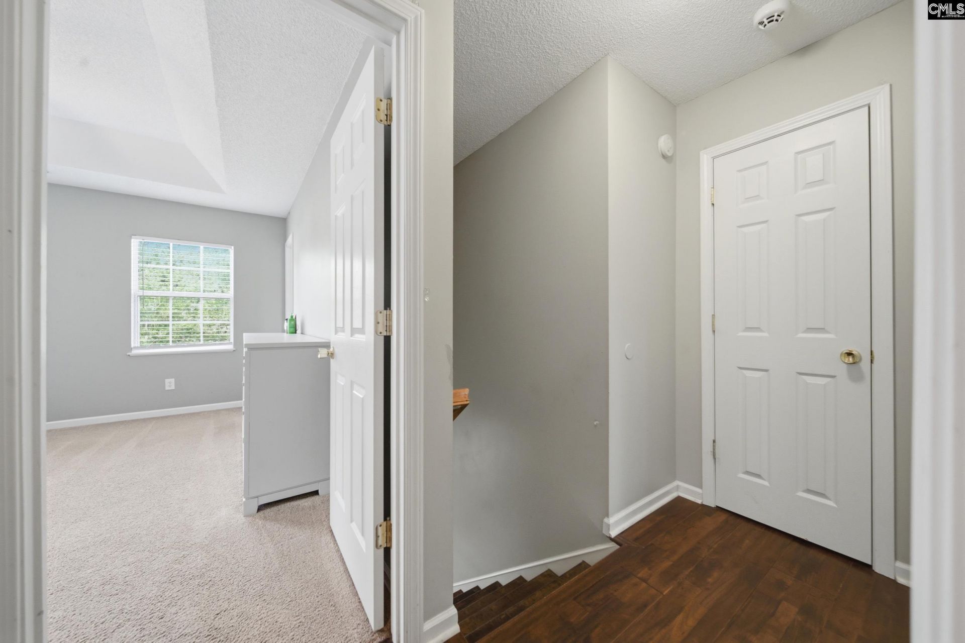 16 Stoney Pointe Drive Photo 16