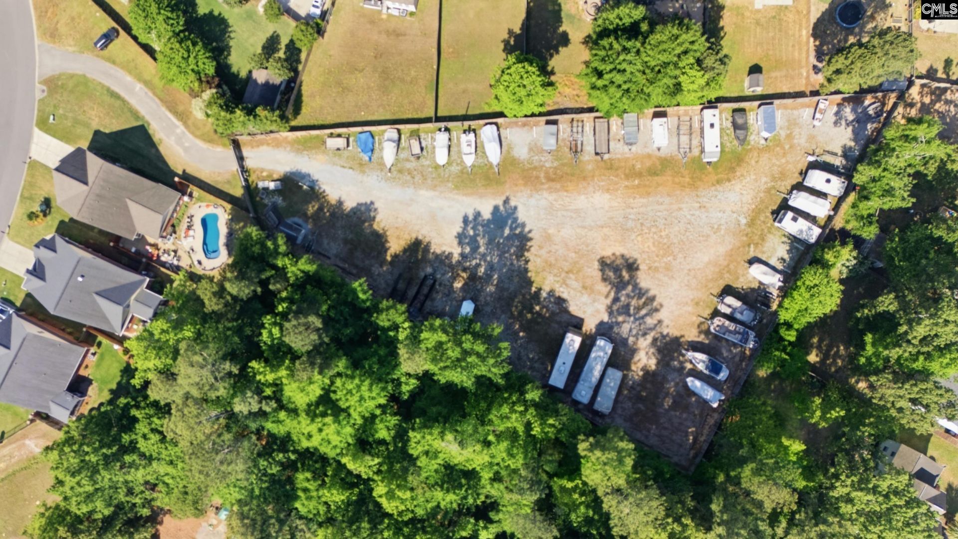16 Stoney Pointe Drive Photo 16