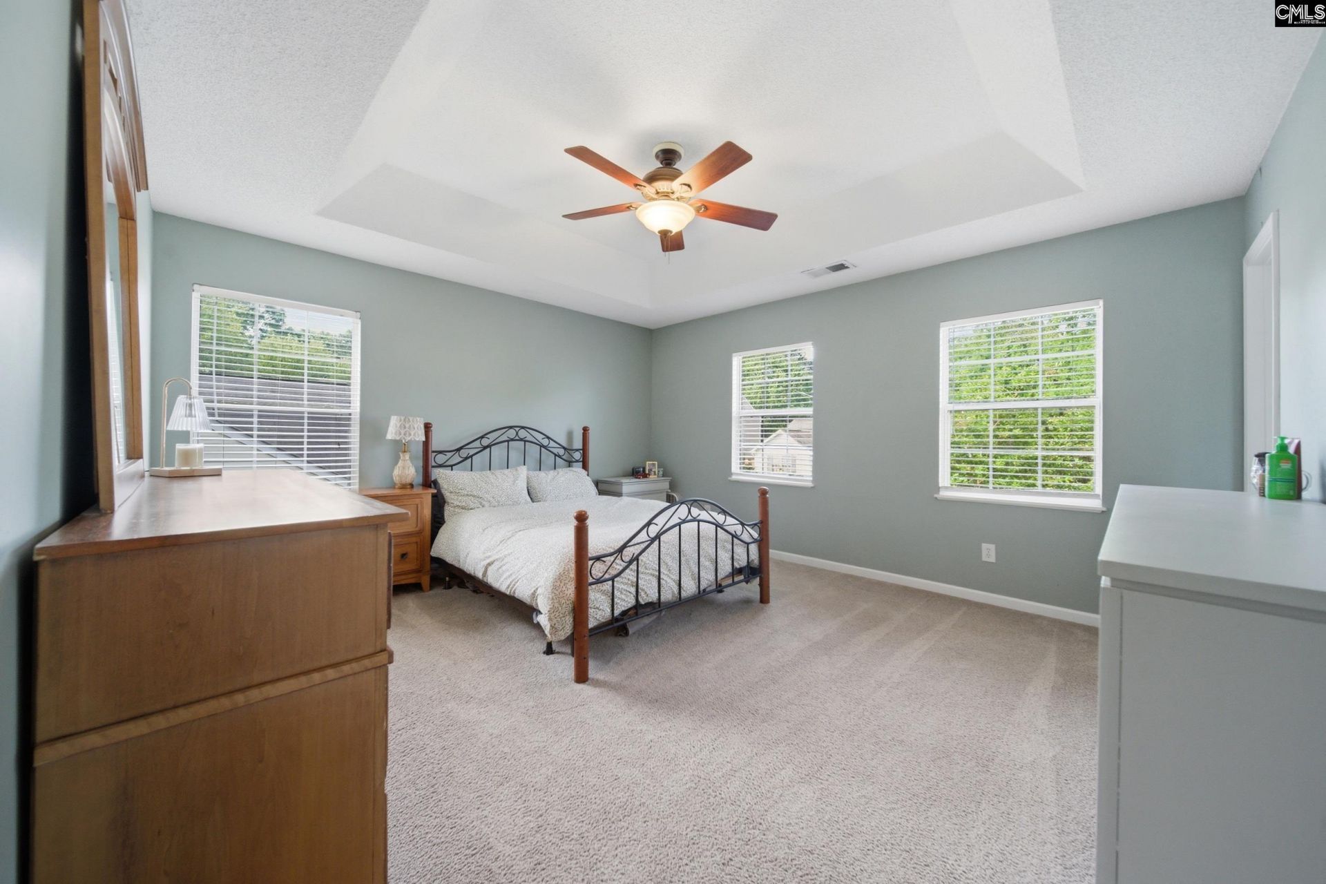 16 Stoney Pointe Drive Photo 17