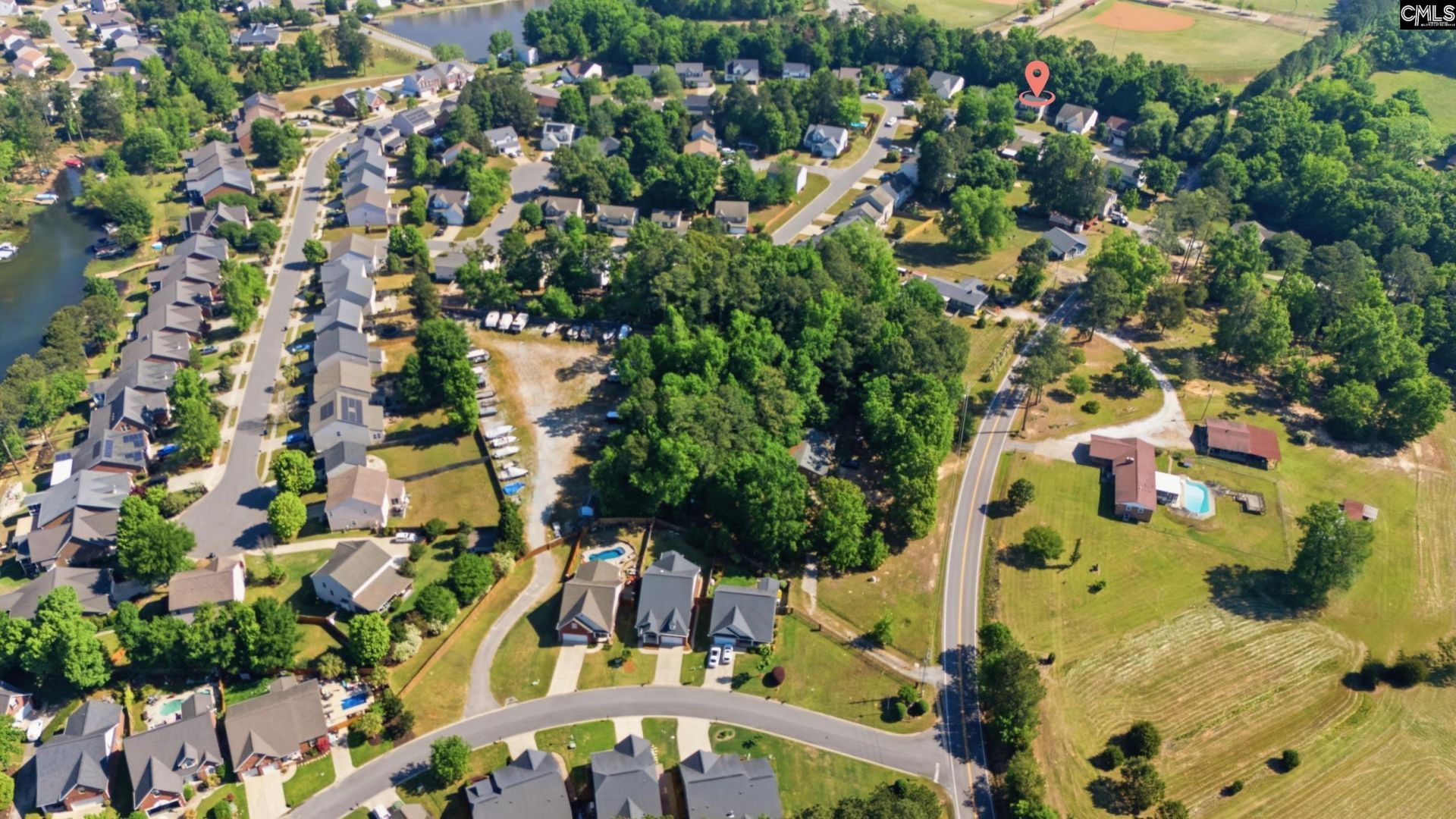 16 Stoney Pointe Drive Photo 17