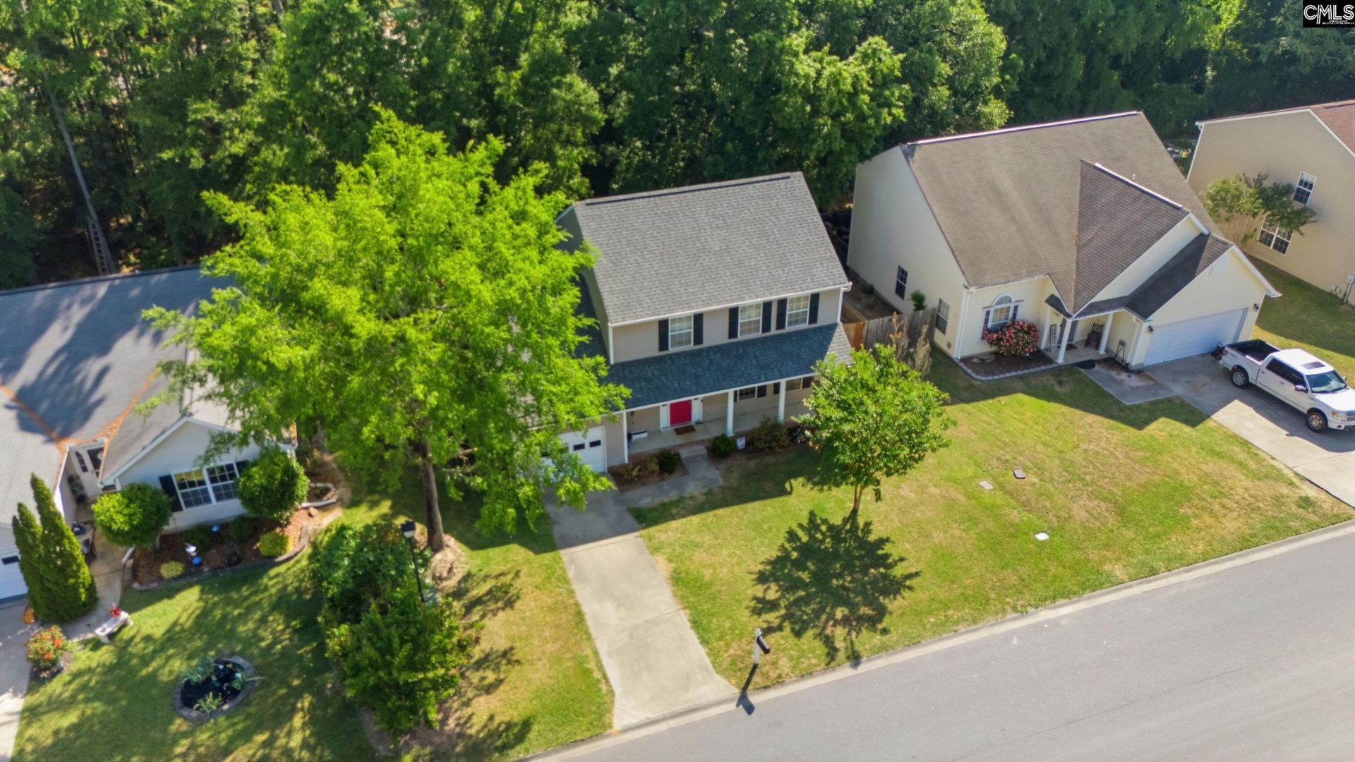 16 Stoney Pointe Drive Photo 18