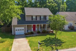 16 Stoney Pointe Drive photo 4