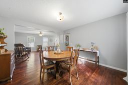 16 Stoney Pointe Drive photo 4