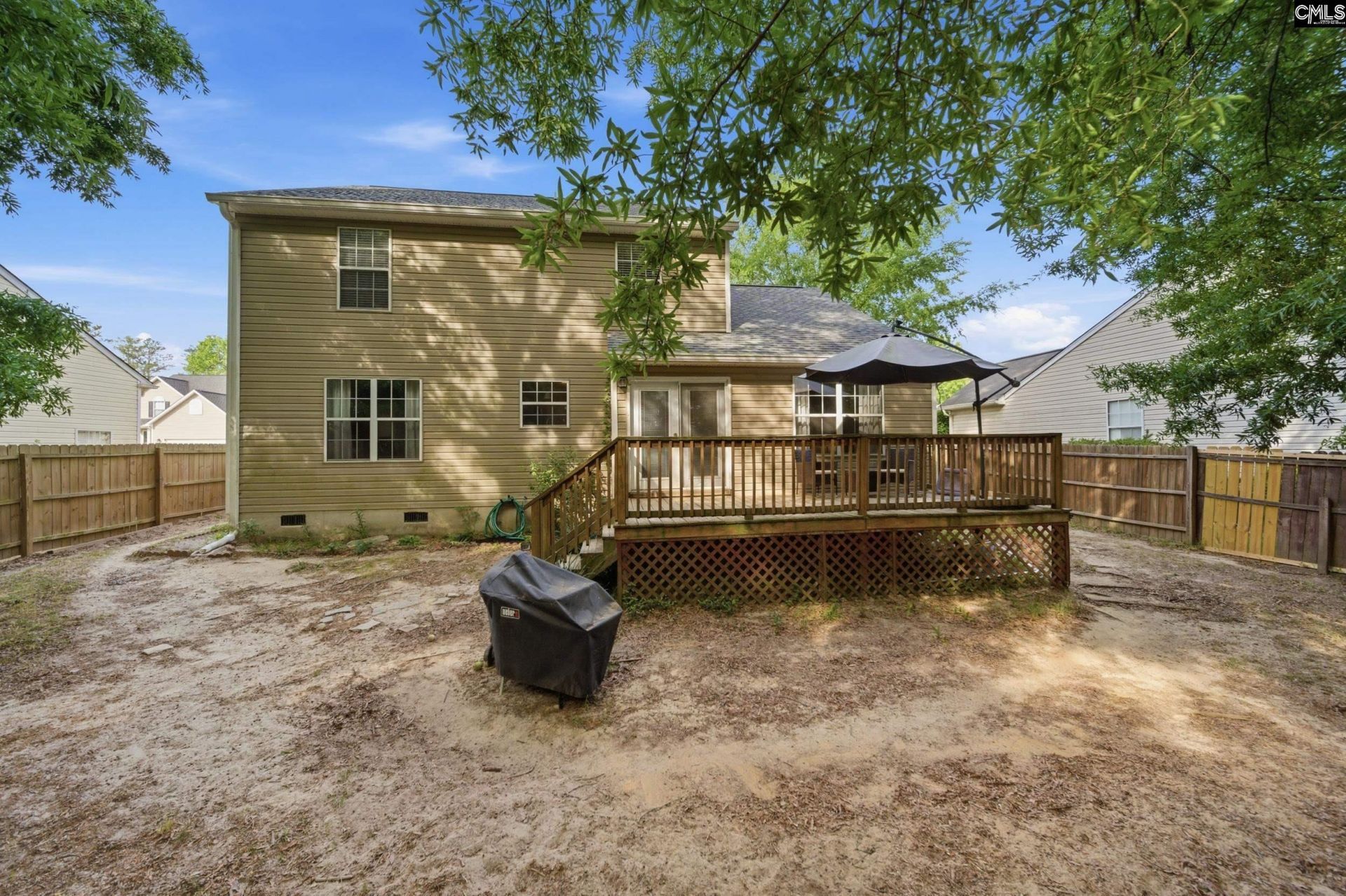 16 Stoney Pointe Drive Photo 24