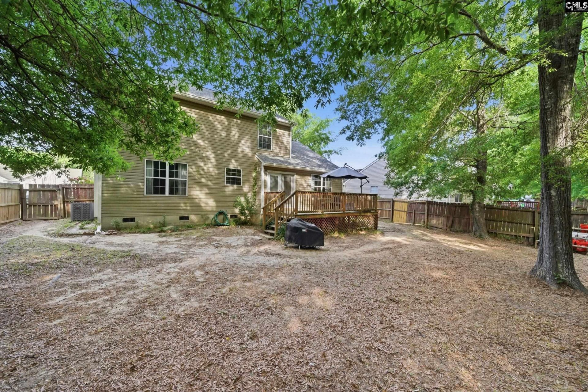 16 Stoney Pointe Drive Photo 25
