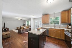 16 Stoney Pointe Drive photo 4