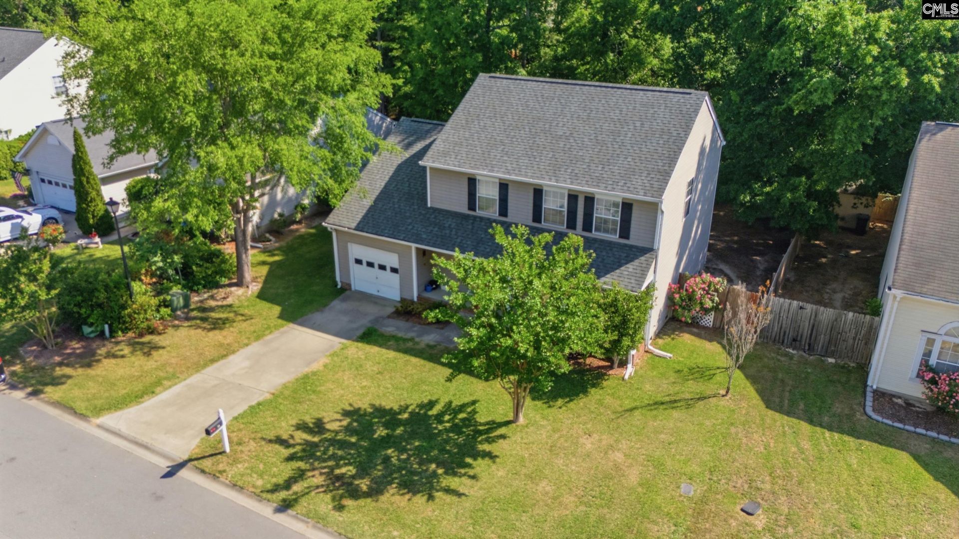 16 Stoney Pointe Drive Photo 31