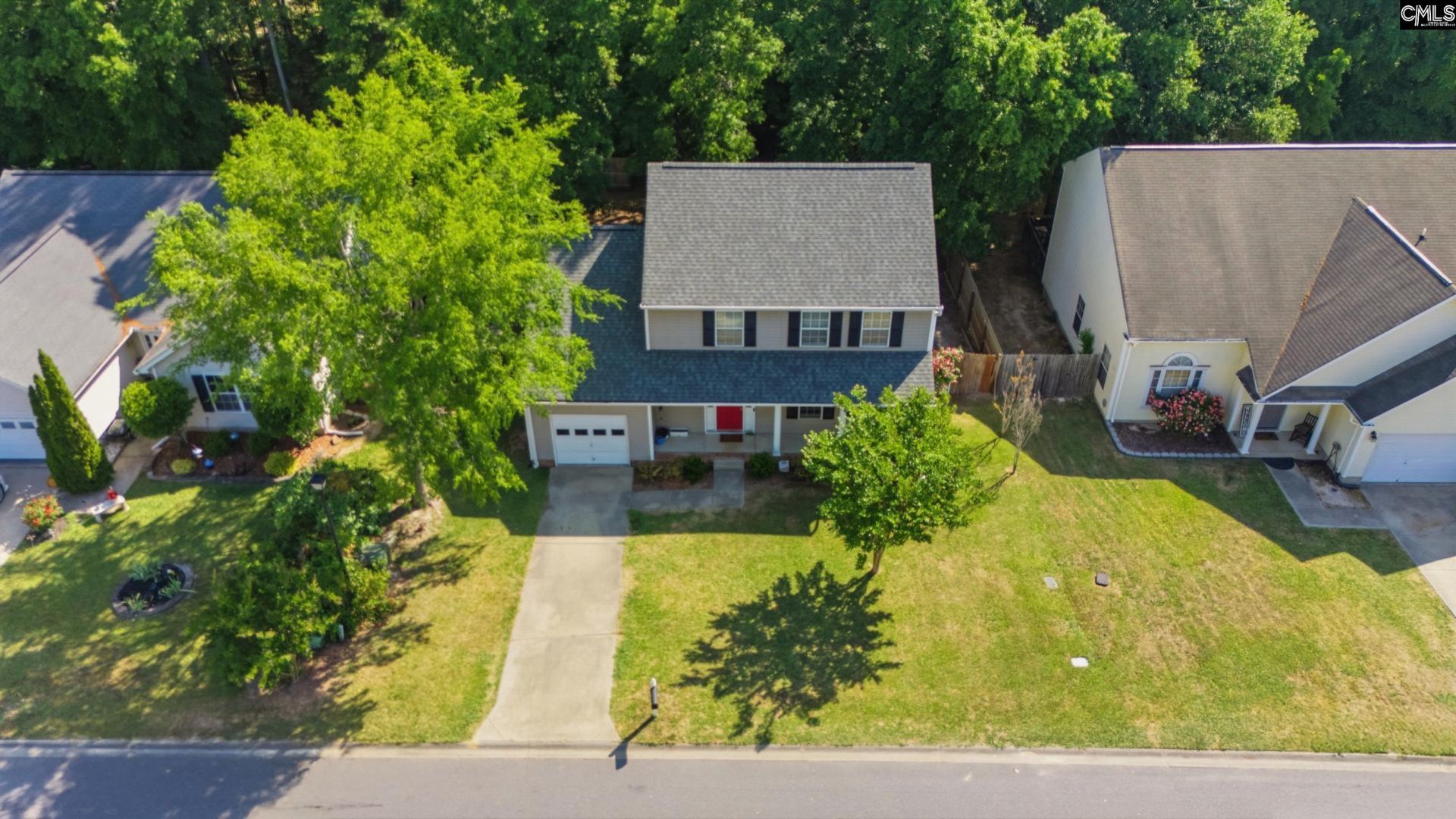 16 Stoney Pointe Drive Photo 32