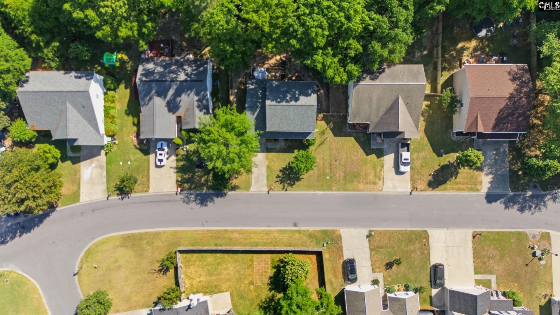 16 Stoney Pointe Drive Photo 33