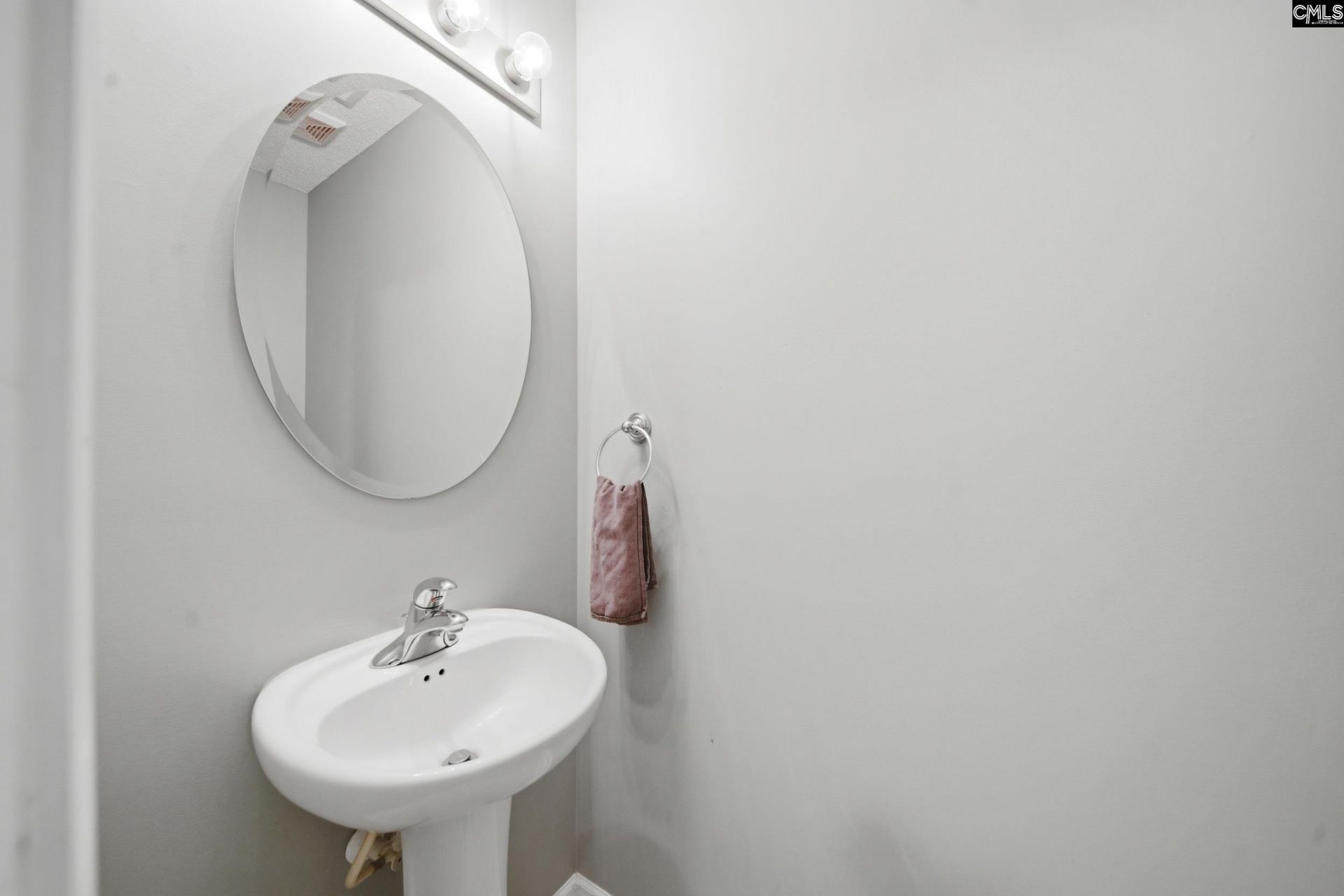 16 Stoney Pointe Drive Photo 4