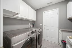 16 Stoney Pointe Drive photo 4