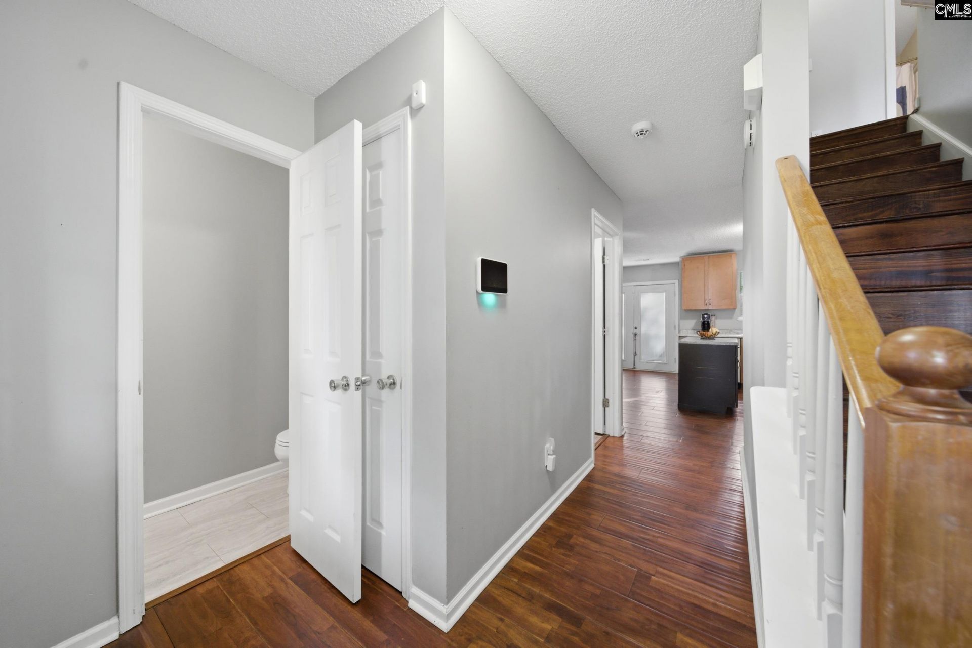 16 Stoney Pointe Drive Photo 5