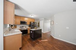 16 Stoney Pointe Drive photo 4