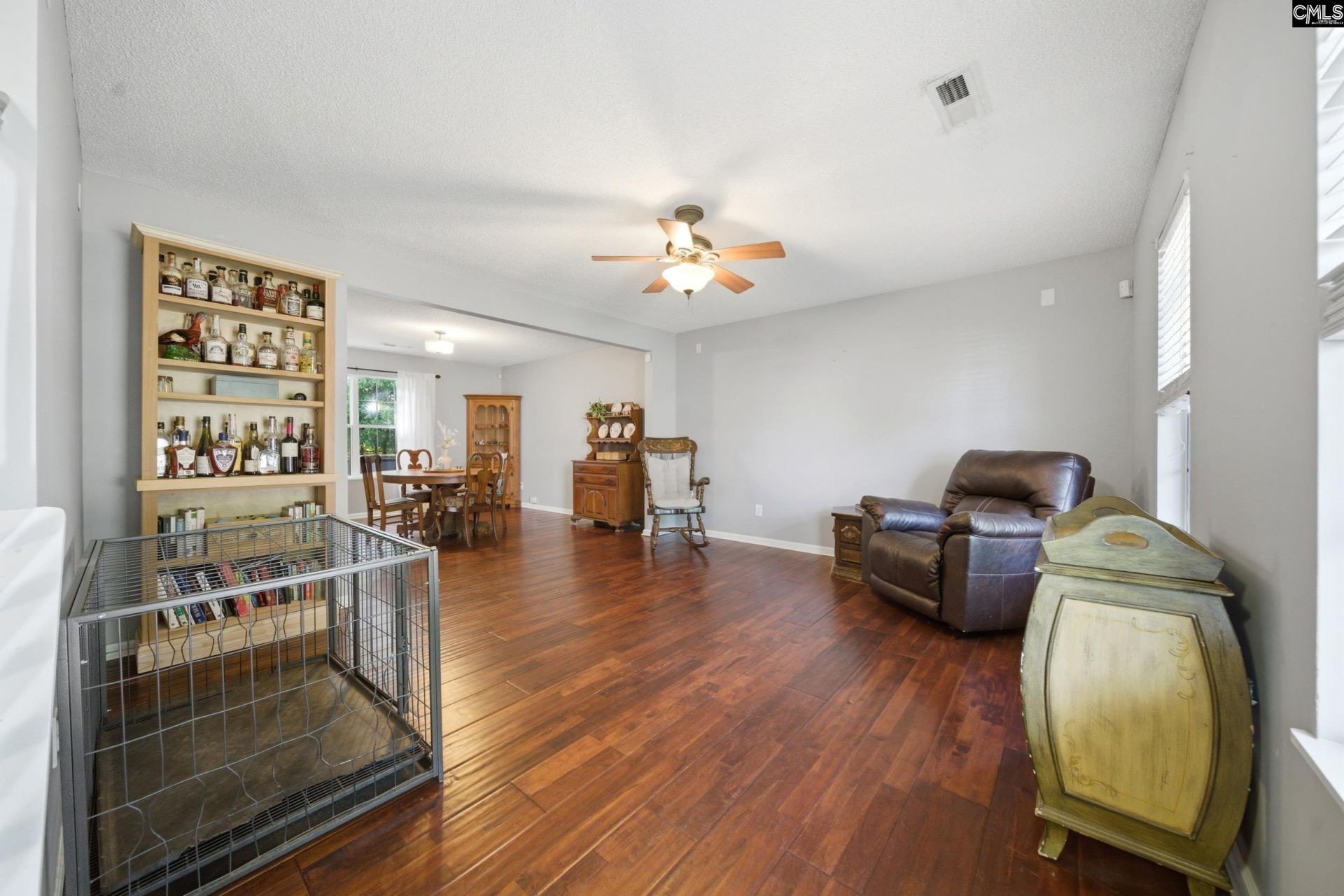16 Stoney Pointe Drive Photo 6