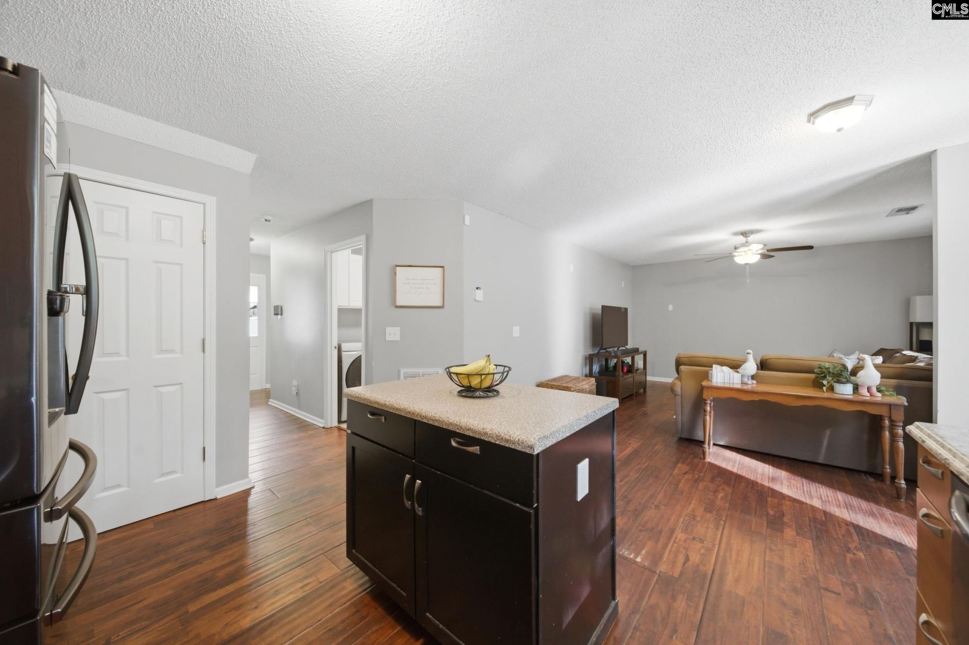 16 Stoney Pointe Drive Photo 6