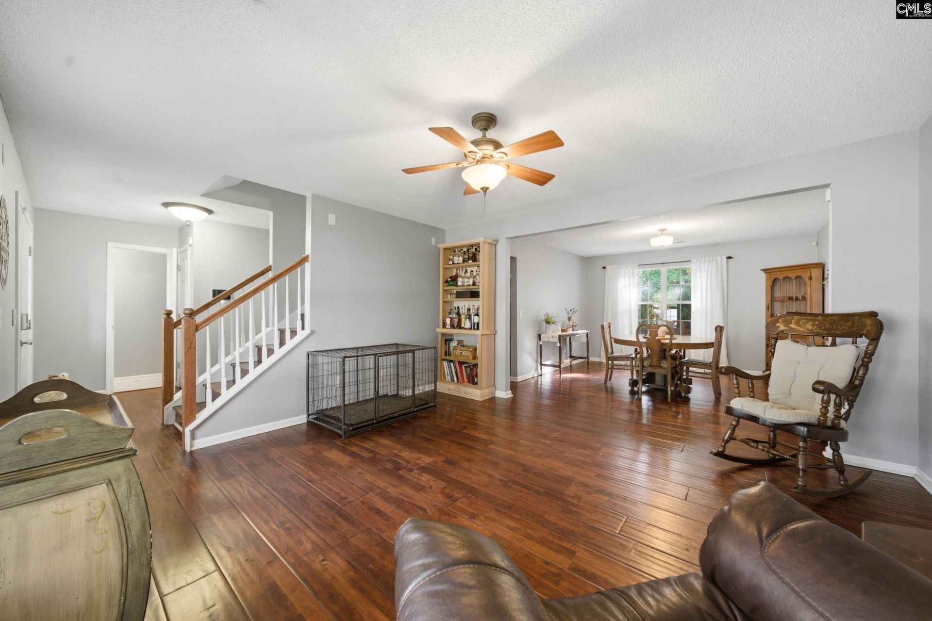 16 Stoney Pointe Drive Photo 7