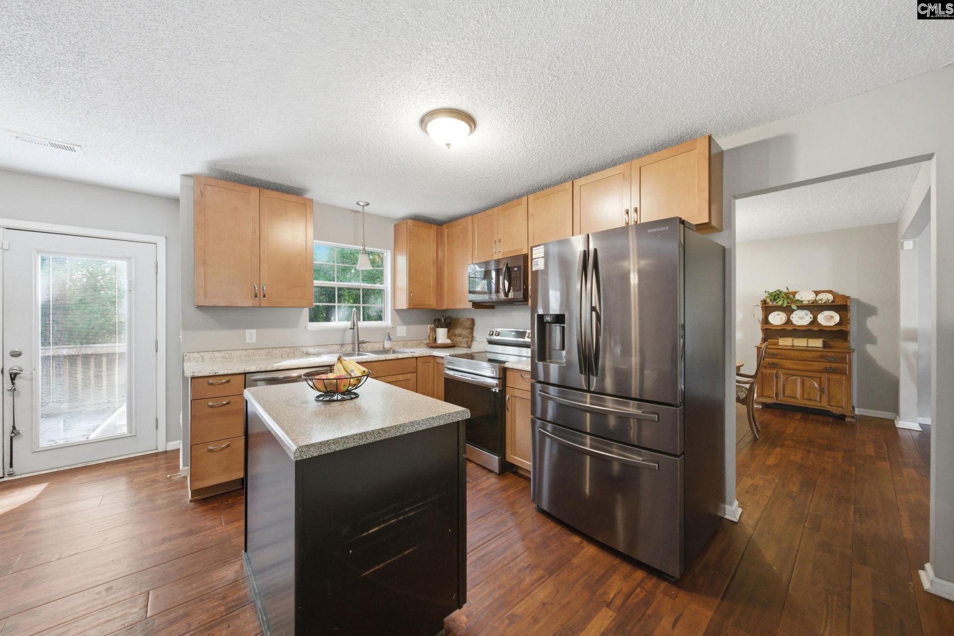 16 Stoney Pointe Drive Photo 7