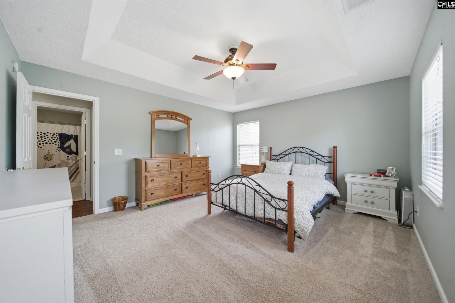 16 Stoney Pointe Drive Photo 8