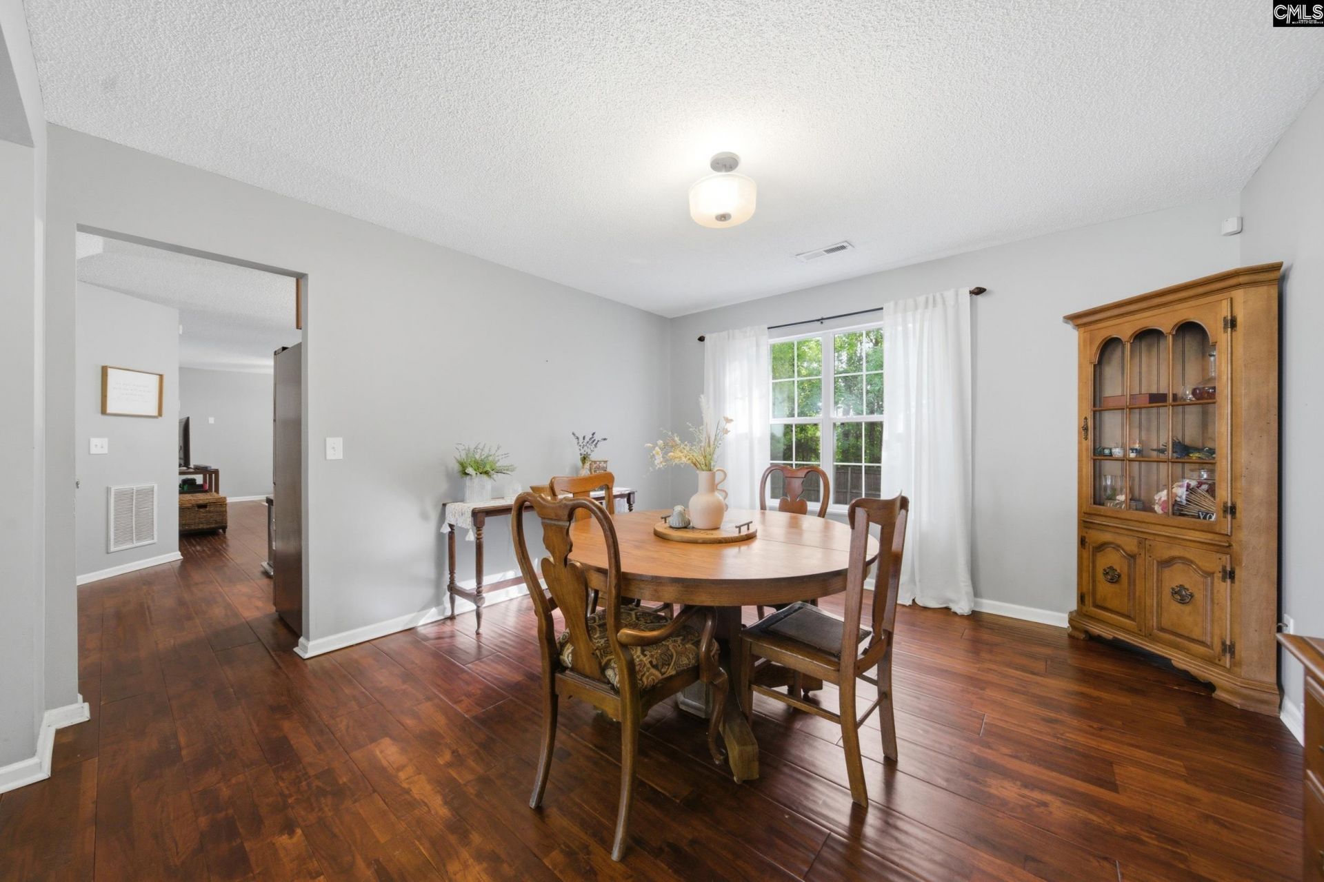 16 Stoney Pointe Drive Photo 9