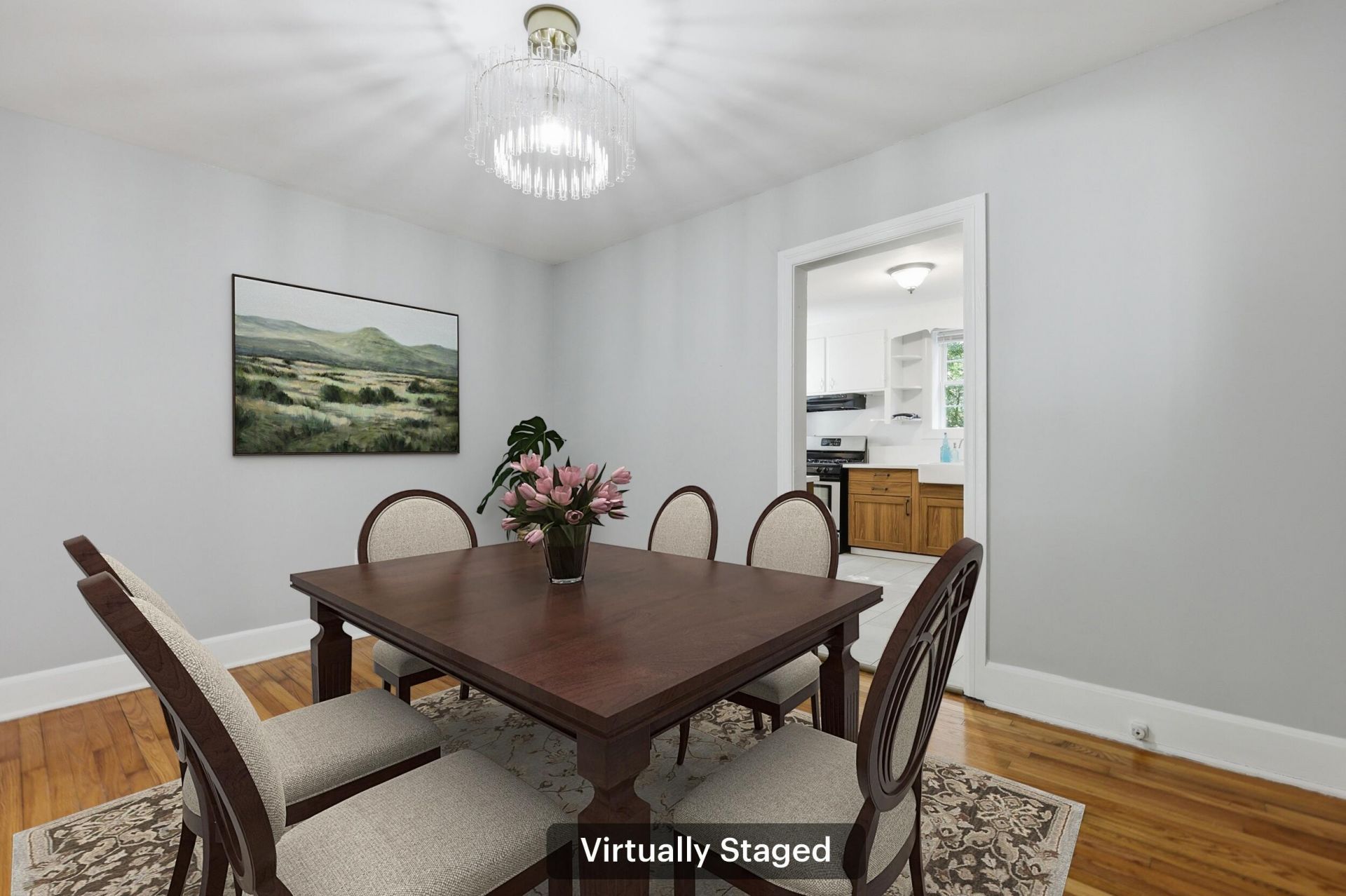 27 Oak Forest Drive Photo 10