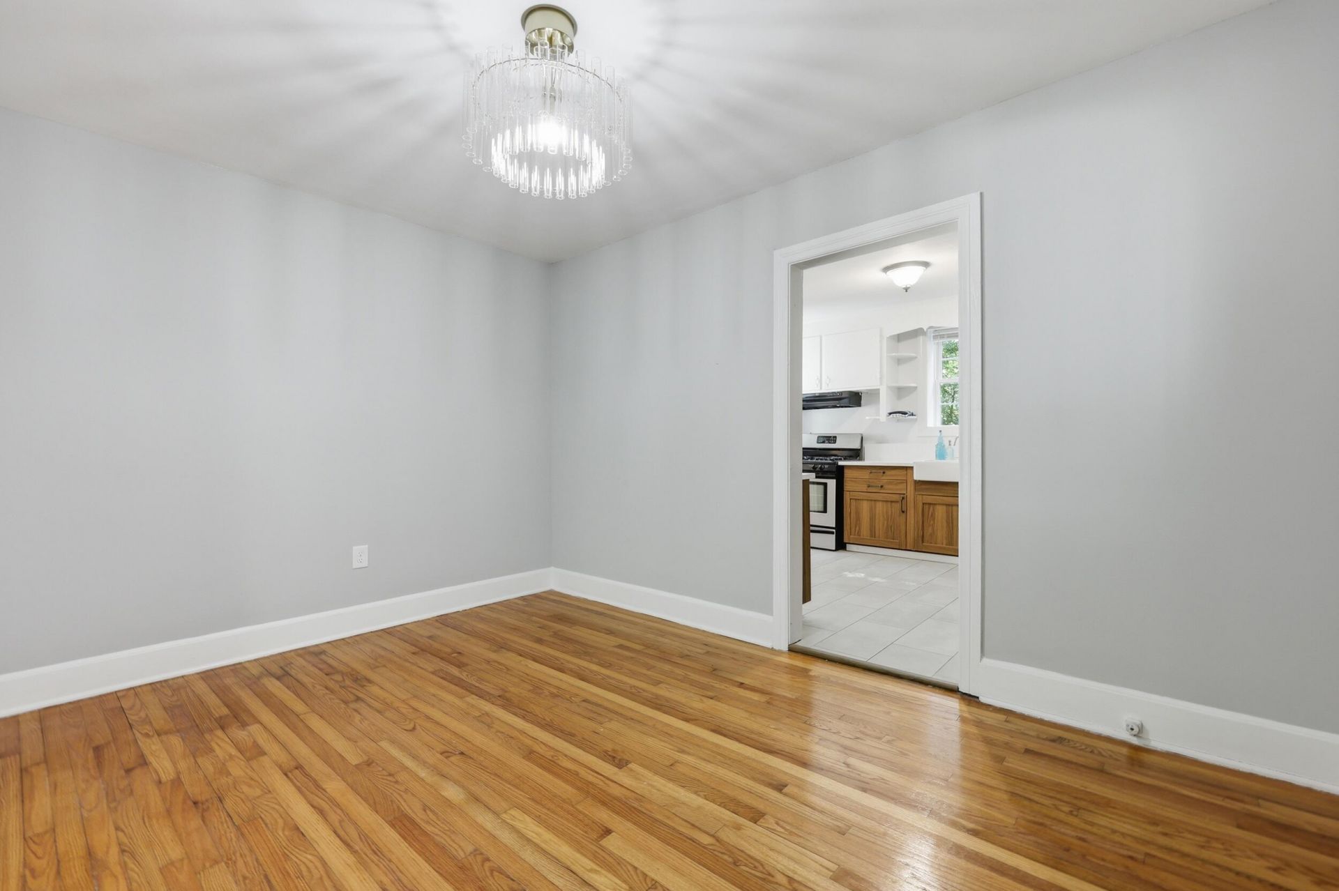 27 Oak Forest Drive Photo 11