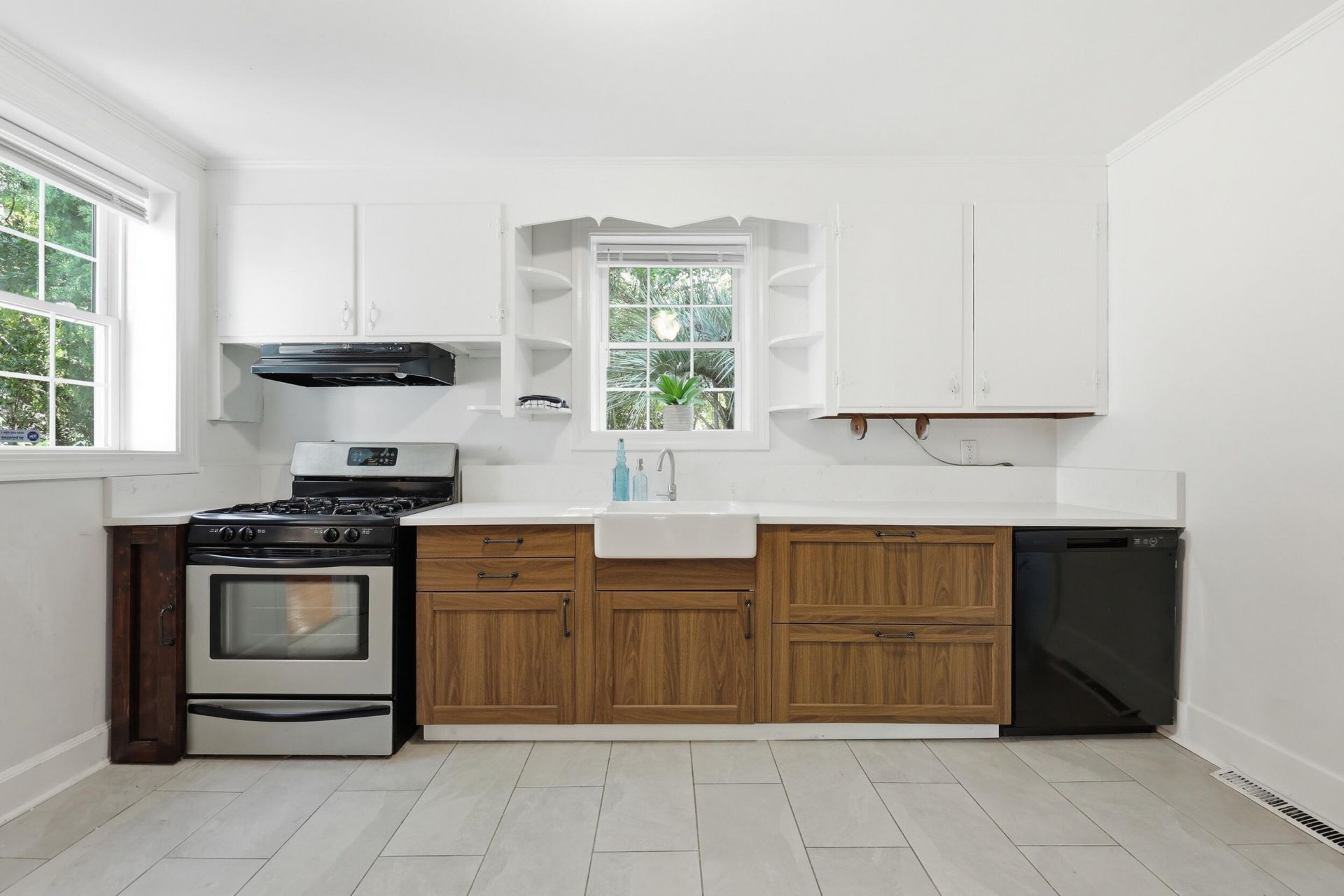 27 Oak Forest Drive Photo 12