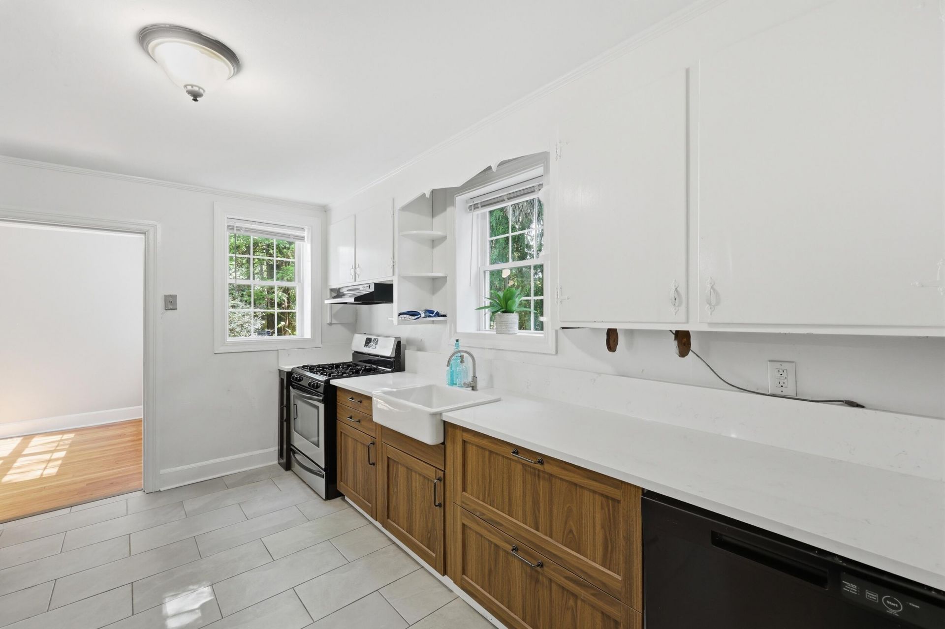 27 Oak Forest Drive Photo 14