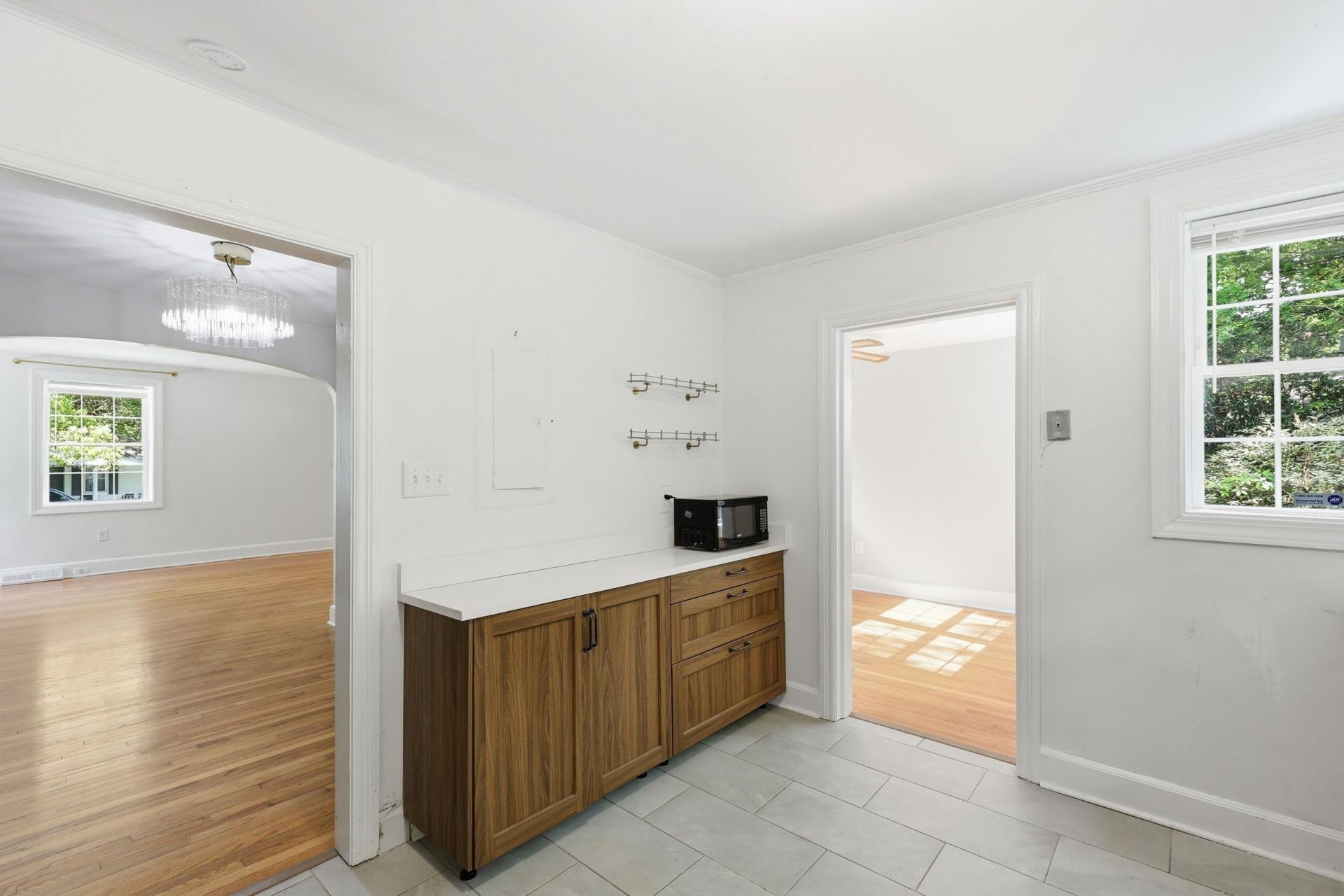 27 Oak Forest Drive Photo 15