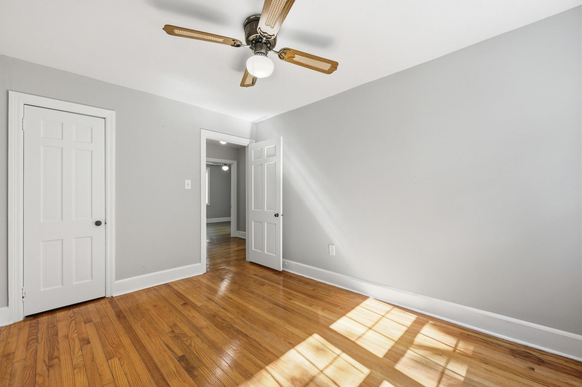 27 Oak Forest Drive Photo 17