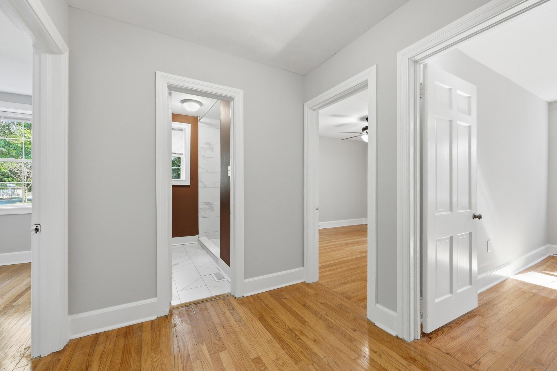 27 Oak Forest Drive Photo 19