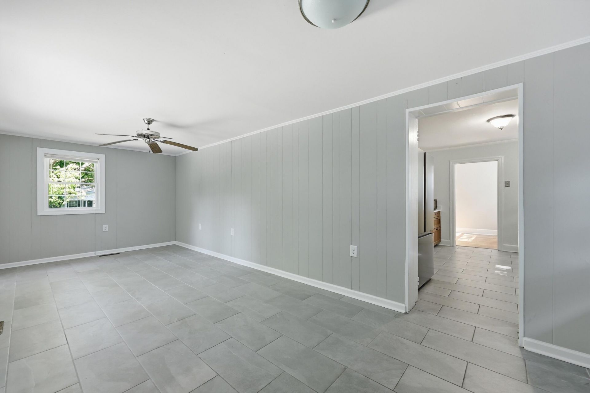 27 Oak Forest Drive Photo 20