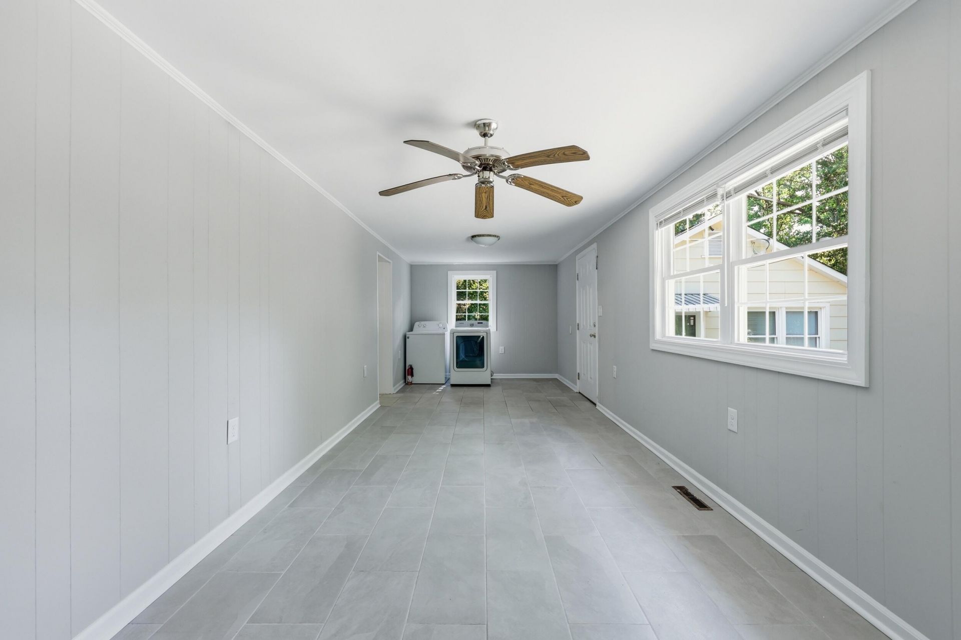 27 Oak Forest Drive Photo 21