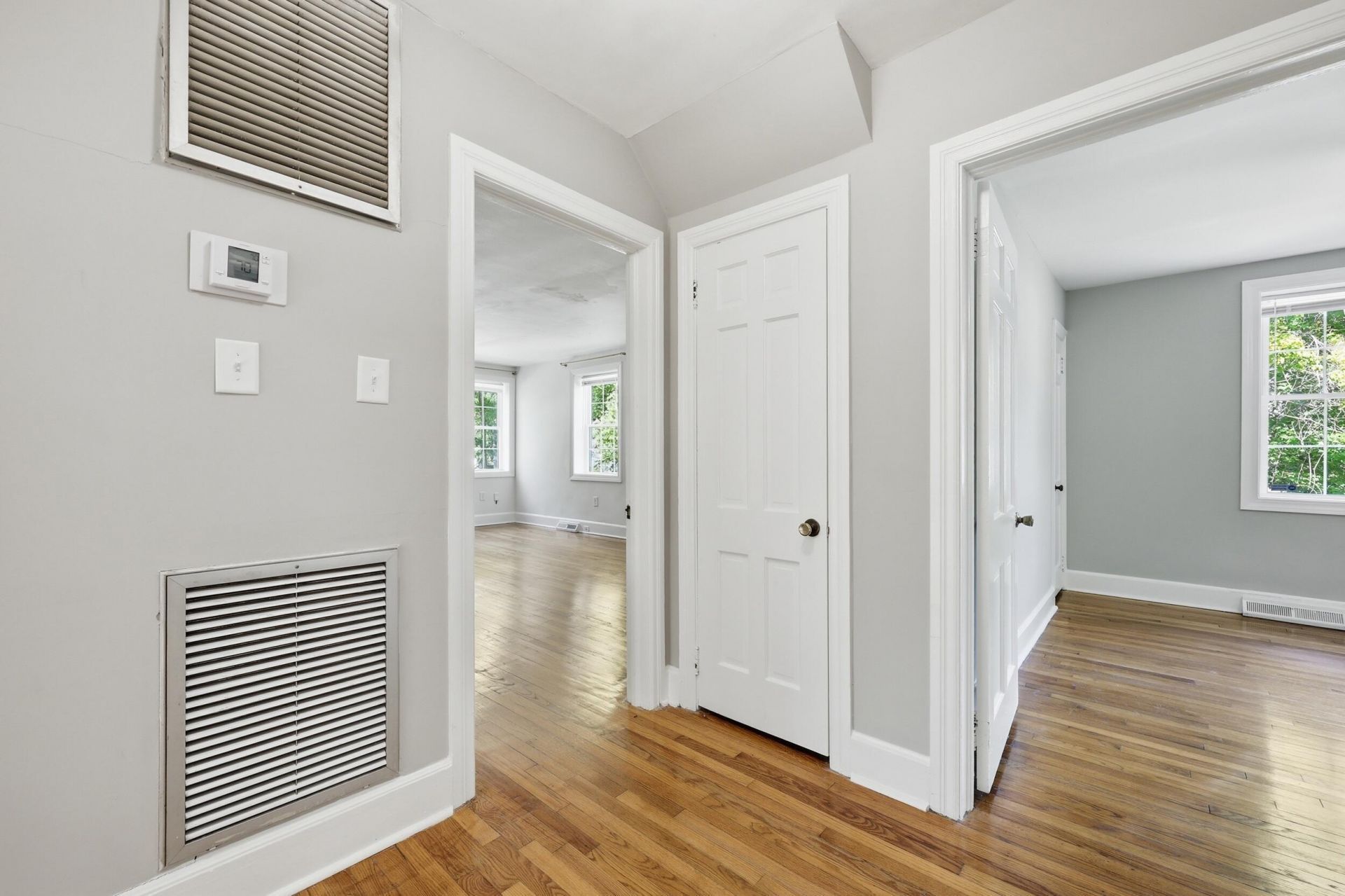 27 Oak Forest Drive Photo 22