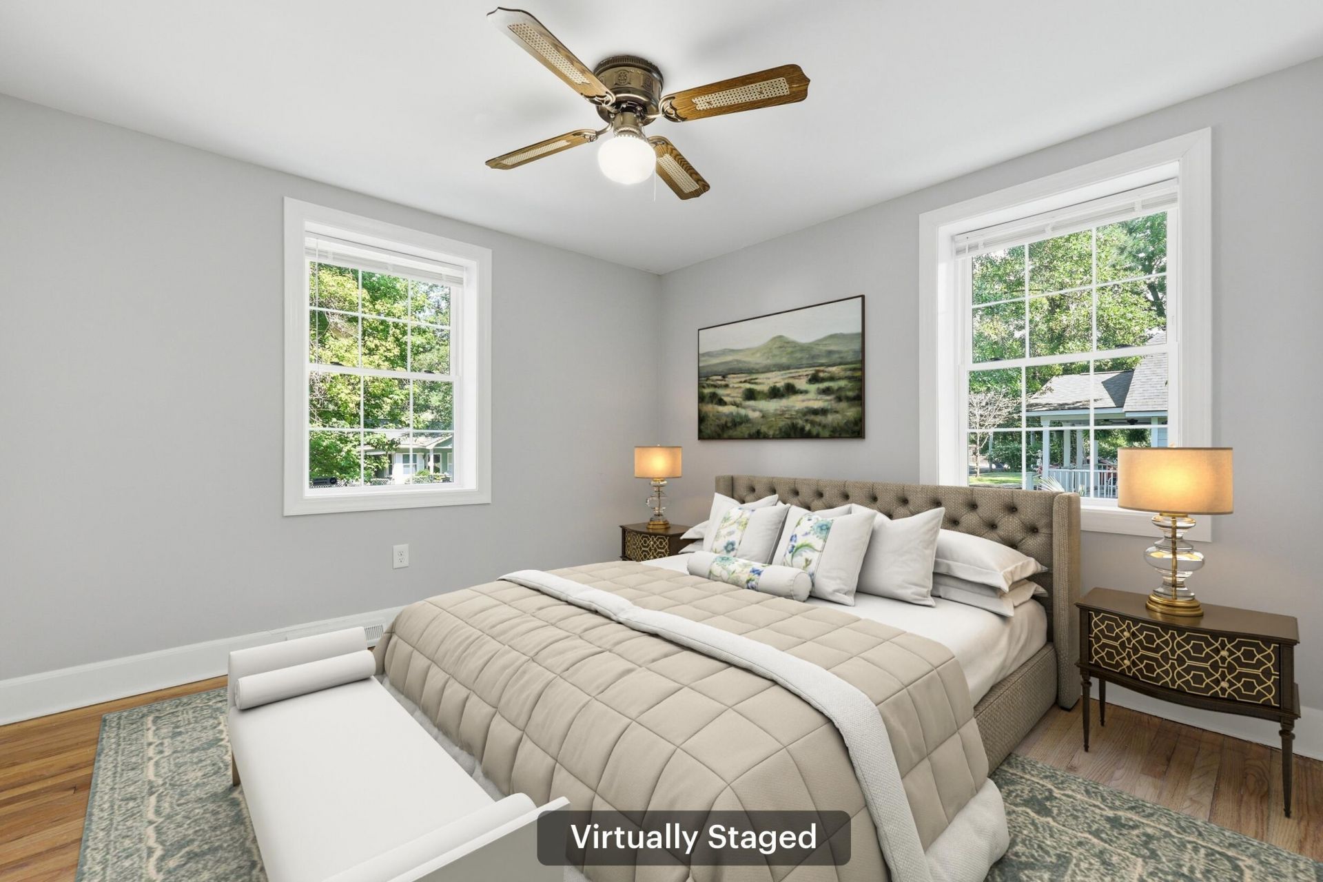 27 Oak Forest Drive Photo 23