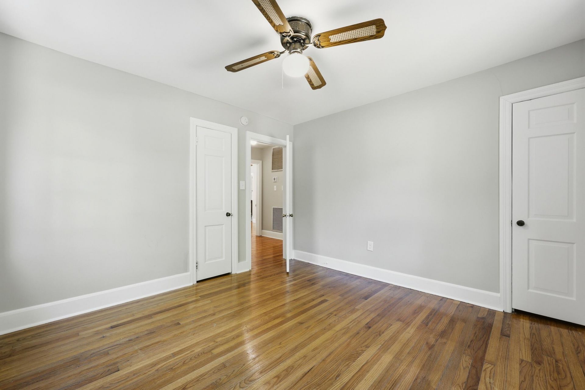 27 Oak Forest Drive Photo 25