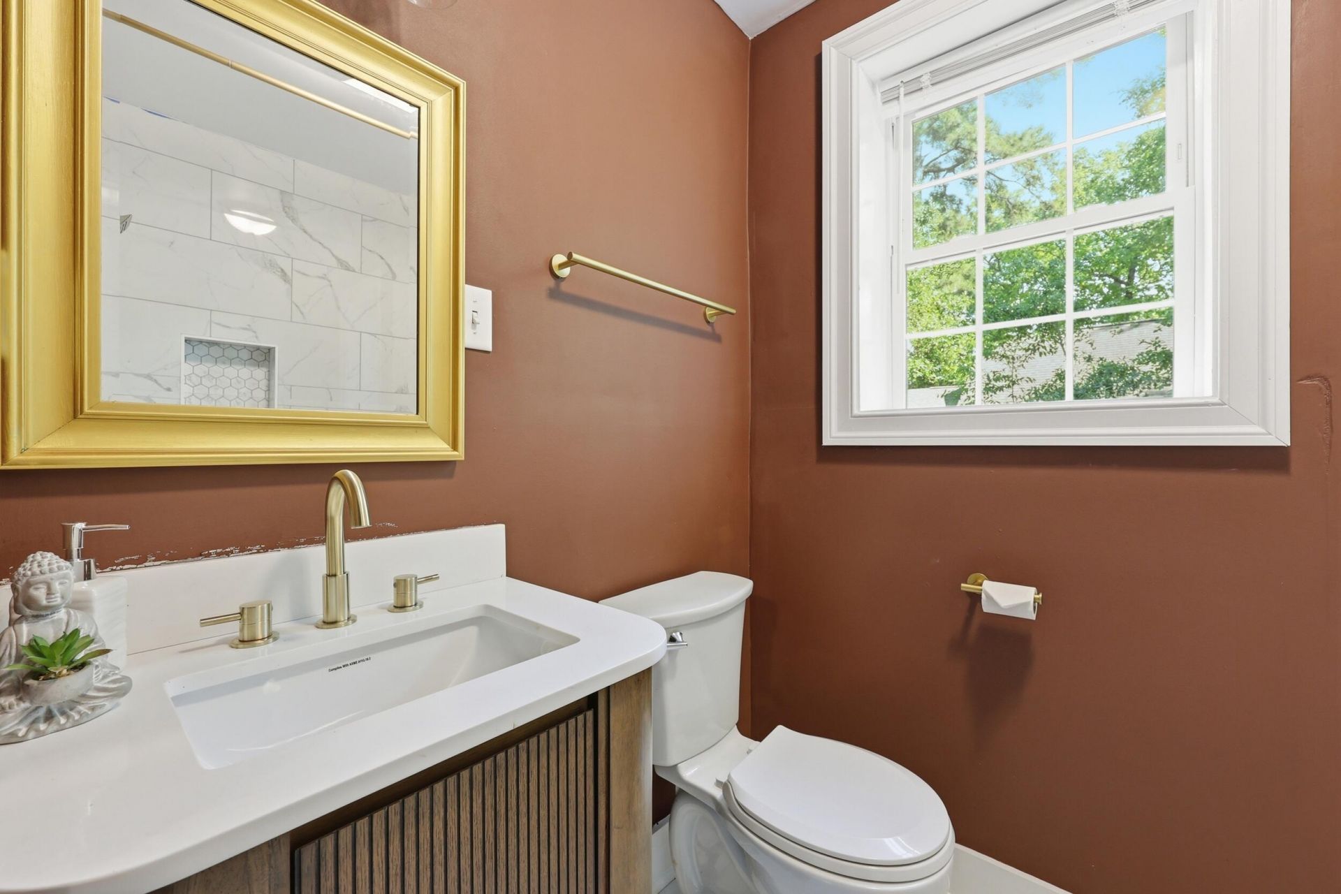 27 Oak Forest Drive Photo 26