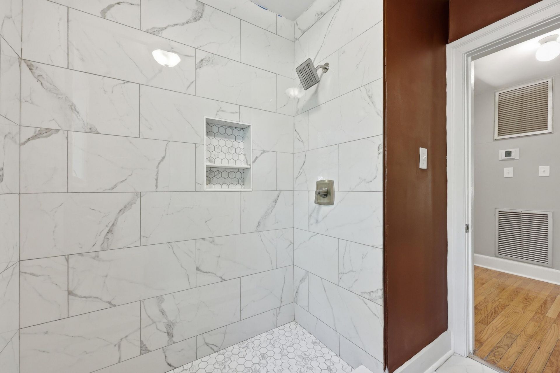 27 Oak Forest Drive Photo 27