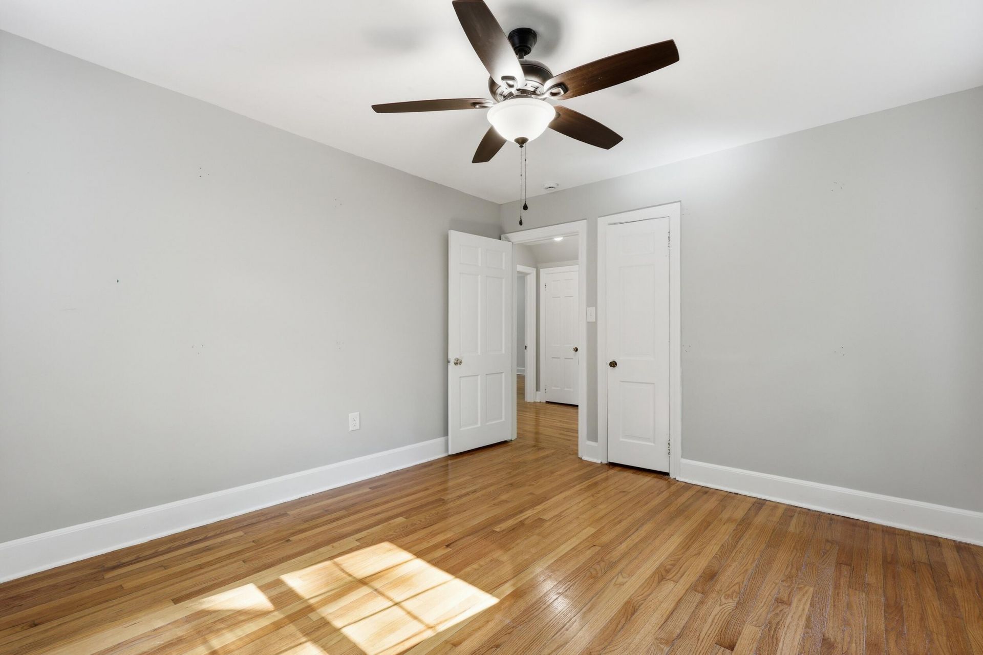 27 Oak Forest Drive Photo 29