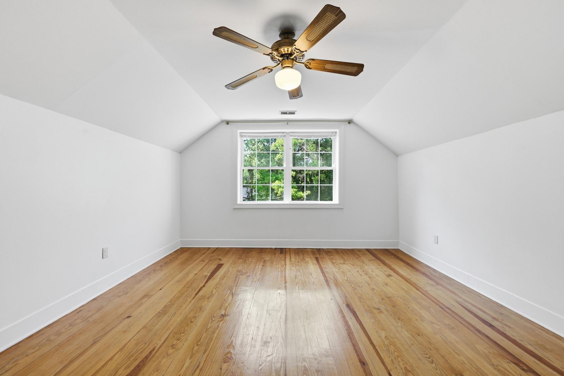 27 Oak Forest Drive Photo 30