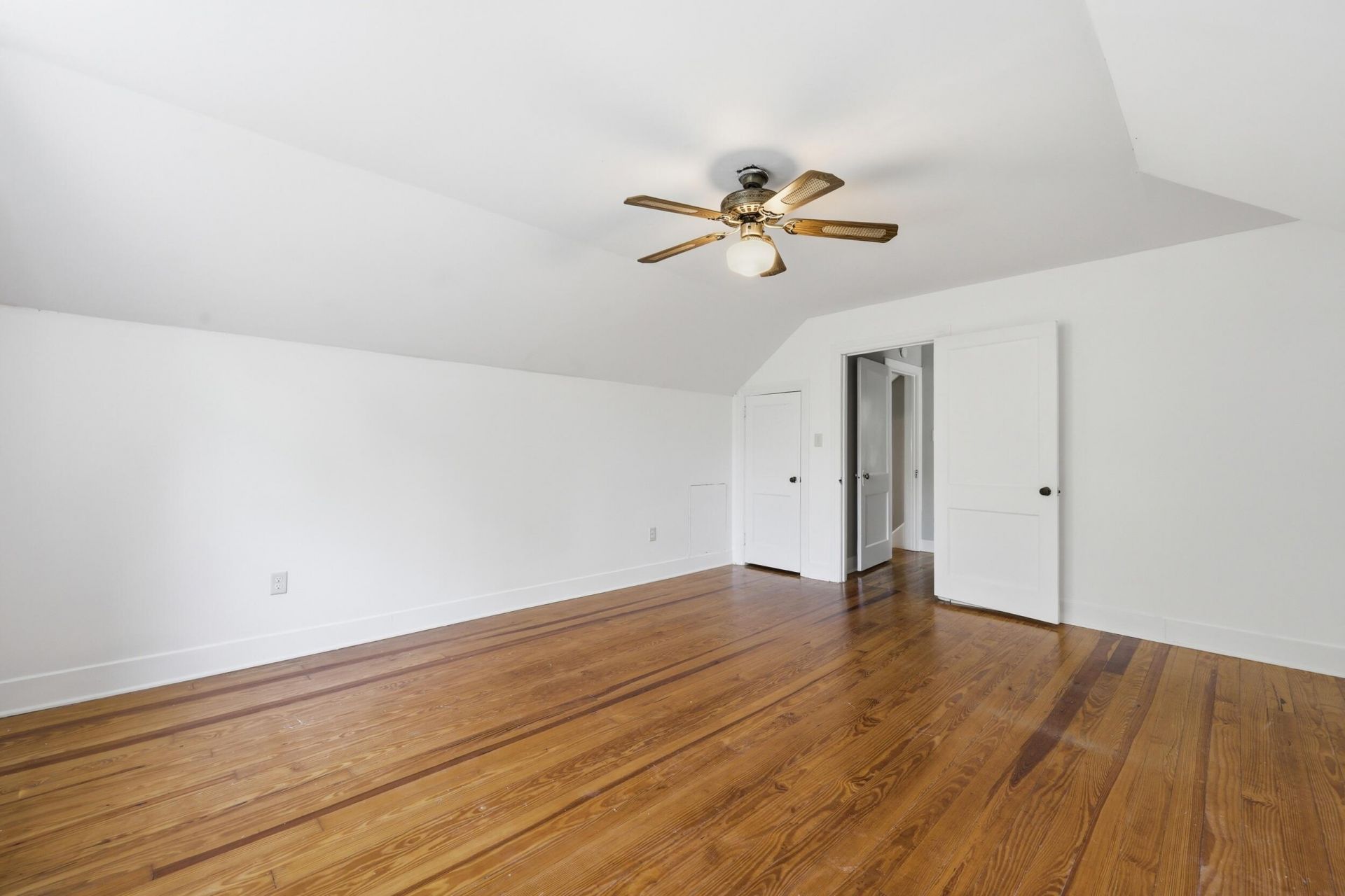 27 Oak Forest Drive Photo 34