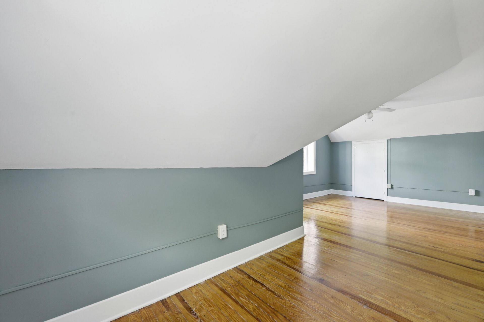 27 Oak Forest Drive Photo 38