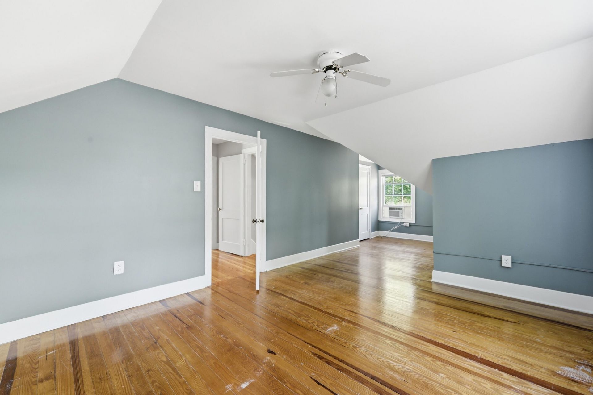 27 Oak Forest Drive Photo 39