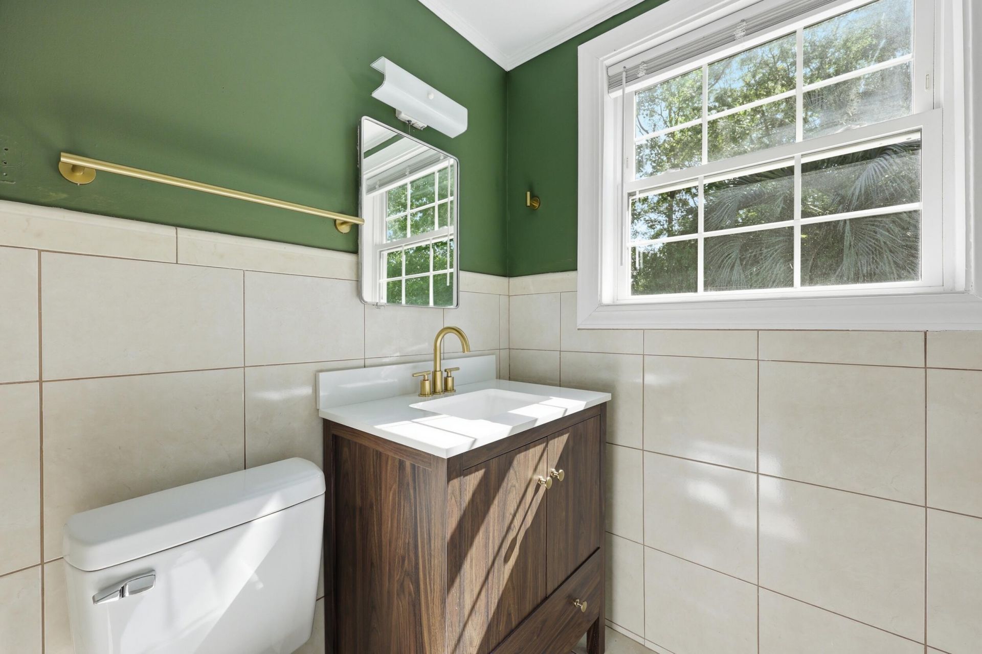 27 Oak Forest Drive Photo 40