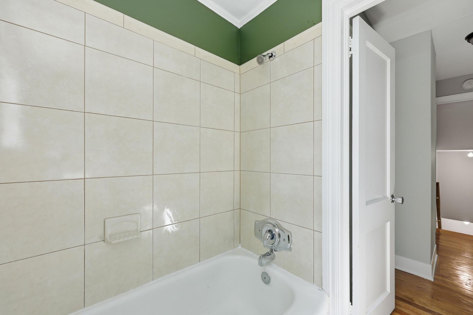 27 Oak Forest Drive Photo 41